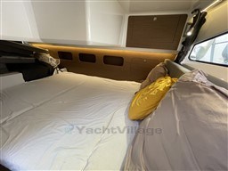 ca09b_e6zez_img_2379.jpg