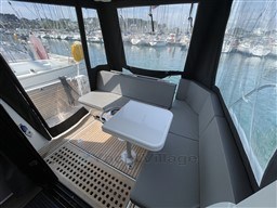 c7d9b_x3vgc_img_2360.jpg