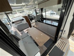 c44b7_gnphi_img_2361.jpg