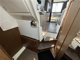 ac2d2_kjupo_img_2368.jpg