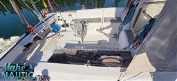 7010d_wjzzv_20260521_100030.jpg