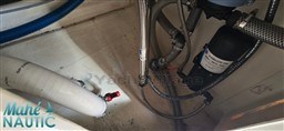 5084f_rkvdm_20260521_101124.jpg