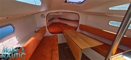 b1de1_fxoea_20260521_100339.jpg