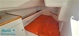 ddb9b_oscz0_20260521_100931.jpg