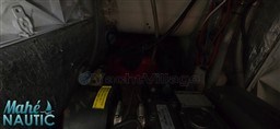 e3b1a_jrhye_20260521_101253.jpg