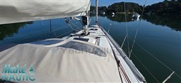 3f849_jhtb7_20260521_095921.jpg
