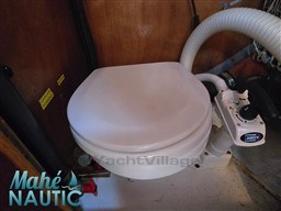 40fd3_2fghu_20250715_102403.jpg