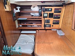 959e0_urgze_20250715_105036.jpg