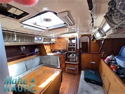 7ae59_796jk_20250715_105128.jpg