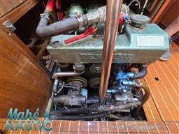 a521c_eixea_20250715_103648.jpg