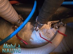 4747a_19hpd_20250715_102330.jpg