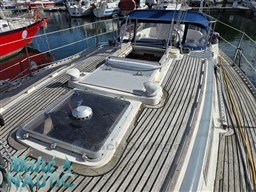3f2e9_uxcxo_20250715_100252.jpg