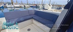 1430d_6nyd3_20240718_120941.jpg