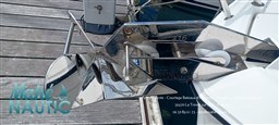 45e81_wbevu_20240718_121313.jpg