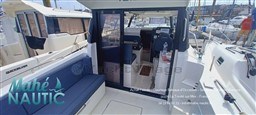 3dedd_djmp2_20240718_120625.jpg