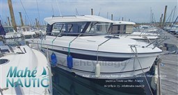 0f2dc_zbi7a_20240718_121456.jpg