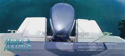 afe2f_bj021_20240718_120958.jpg