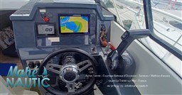 f1eb5_ahlzx_20240718_111435.jpg