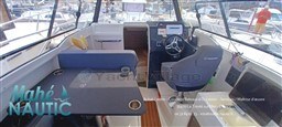 b3426_g4gq3_20240718_120746.jpg