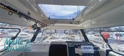 37519_lxhwz_20240718_120834.jpg