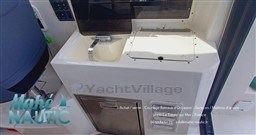 b071d_ip9xj_20240718_120751.jpg