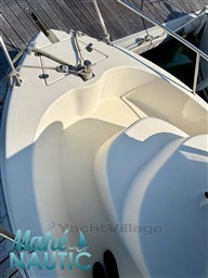9d949_y6jxa_mahe_nautic_77782.jpg
