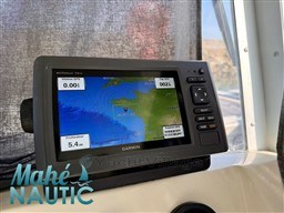 b0769_9obqf_mahe_nautic_77788.jpg