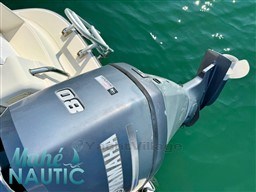 bfae5_wgwcc_mahe_nautic_77780.jpg