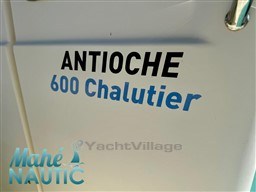 c03af_pjm1o_mahe_nautic_77778.jpg