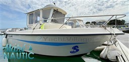 94d29_dyqtr_mahe_nautic_77777.jpg