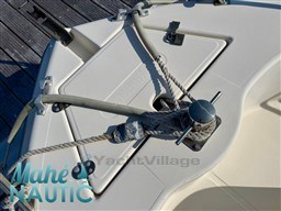 5b201_hylio_mahe_nautic_77781.jpg