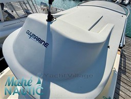 f0ddb_urulo_mahe_nautic_77783.jpg