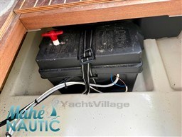 fd6e8_fvhpp_mahe_nautic_77789.jpg