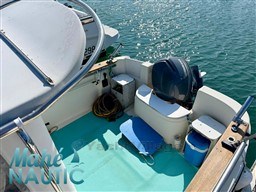 37f51_qdfse_mahe_nautic_77779.jpg