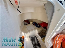 44167_3iw77_mahe_nautic_77784.jpg