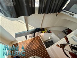 0c5b5_zlvdw_mahe_nautic_77786.jpg