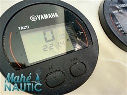 1ec97_mvby2_mahe_nautic_77785.jpg