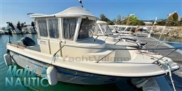 60ea1_p3yuu_mahe_nautic_77790.jpg