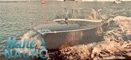 6b8e3_haar5_mahe_nautic_77777_2_.jpg