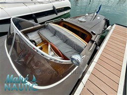 d9dbd_tio9c_mahe_nautic_77778.jpg