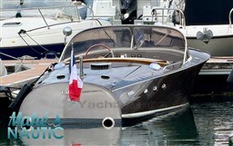 aa8d6_obogs_mahe_nautic_77777_1_.jpg