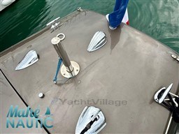 8109c_pupuy_mahe_nautic_77785.jpg