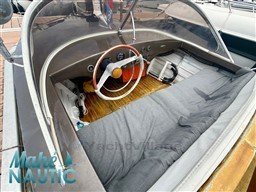 f4dee_ezsaw_mahe_nautic_77780.jpg