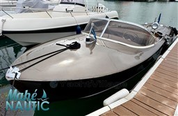 0ef7a_z3tot_mahe_nautic_77777.jpg