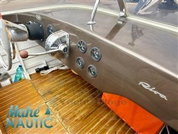 834bf_azjtb_mahe_nautic_77782.jpg
