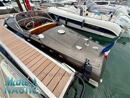 31b72_av4d3_mahe_nautic_77779.jpg