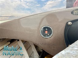 046aa_liwxr_mahe_nautic_77781.jpg