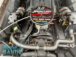 39cd6_cw3g5_mahe_nautic_77783.jpg