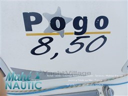 37d45_ba133_bateau_pogo-structures-850_9373179.jpg