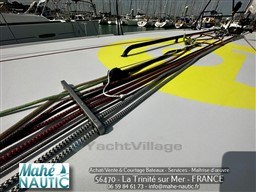 fe56d_7c83b_bateau_jps-mach-404_9085558.jpg